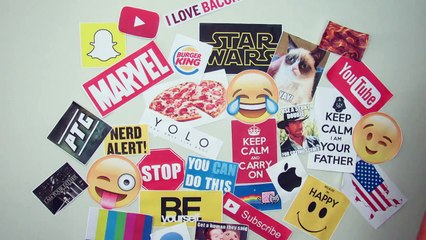 IF I HAD A REALITY TV SHOW - The Paul Show - S01E01