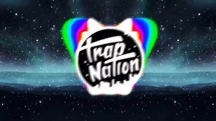 twenty one pilots - Ride (Jaydon Lewis Remix)