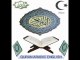 Quran fatiha english arabic islam recitation