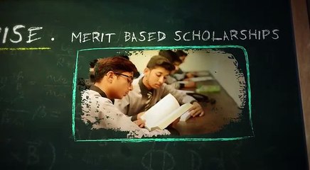 The Reader Group Of Colleges (Admission Open )