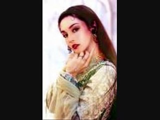 Nigahen mila kar badal jane waale  Noor Jahan