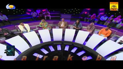 عصمت بكري «عجيب يا حُب» أغاني وأغاني 2016