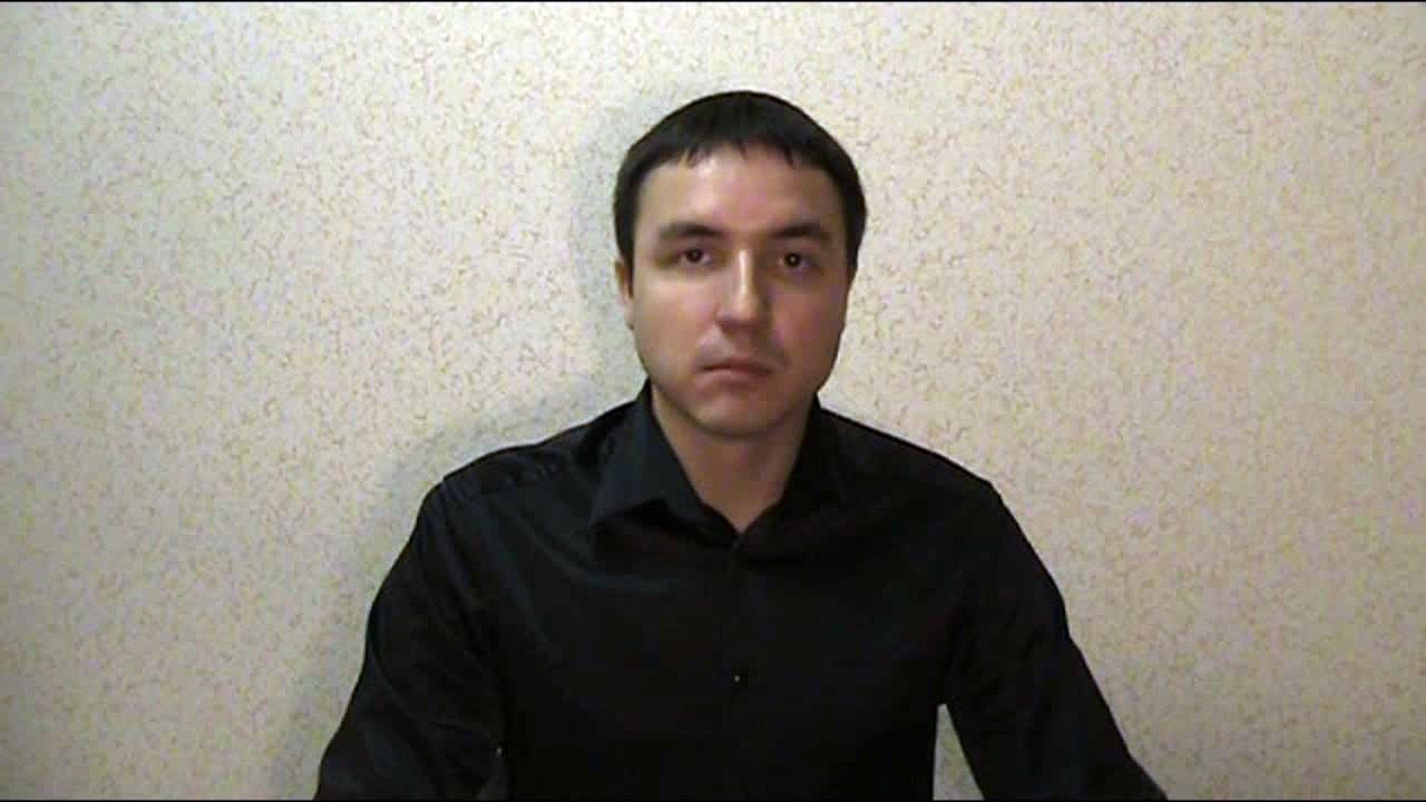 Евгений Грин — Ночной клуб пикап