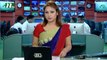 NTV Shondhyar Khobor | 29 July 2016