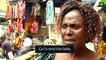 Les Ivoiriennes et la beauté : choses vues et entendues sur les marchés à Abidjan
