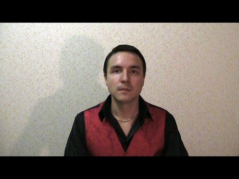 Евгений Грин — Разница в соблазнении в Москве и других городах