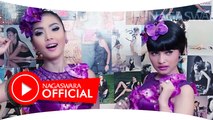 Duo Anggrek - Dari Hongkong - Official Music Video NAGASWARA