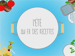 Recettes de l'été : les boulettes à la suédoise