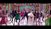 Bollywood Weekly Top 5 Songs   Episode 1  Latest Hindi Songs   T-Series