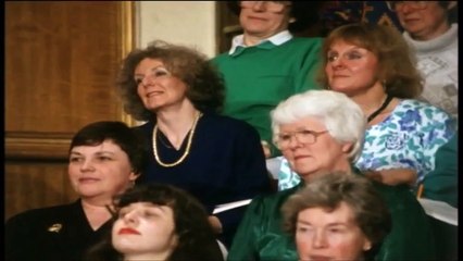 Paul McCartney - The Making of Liverpool Oratorio Documentary (Part 1)