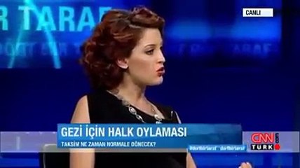 Kabataş yalanlarının sahibini hatırlayalım mı