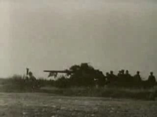 Ad Hominem - Nuclear Black Metal Kampf