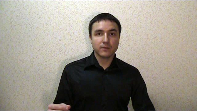 Евгений Грин — Как познакомиться с девушкой продавщицей