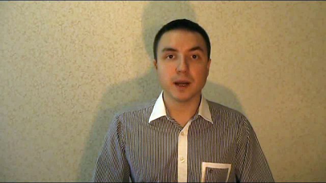 Евгений Грин — Как сделать чтобы девушка получала удовольствие от интима