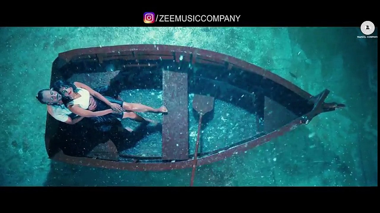 Dooriyan hd video song 2016