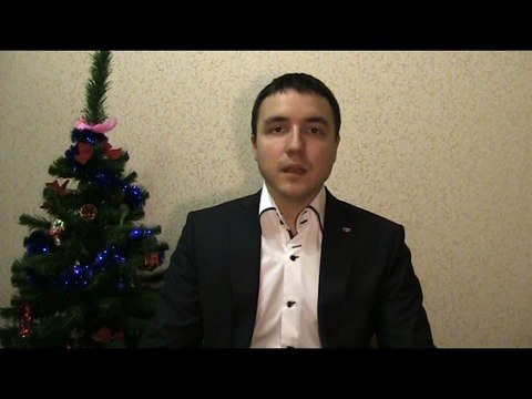 Евгений Грин — Первое свидание с девушкой