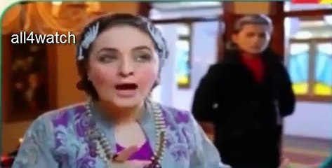 Deewana Episode 23 Hum TV Drama Promo
