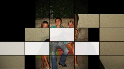 Евгений Грин — Пикап гипноз