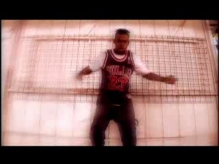 Who's Wenda Flore - Rap rise