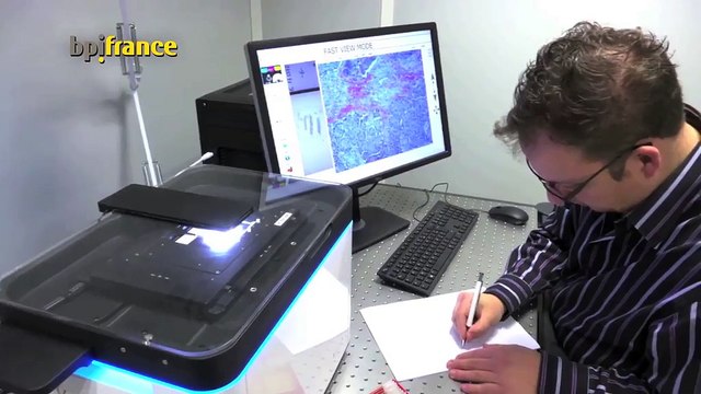 Kamax Innovative System