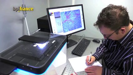 Kamax Innovative System