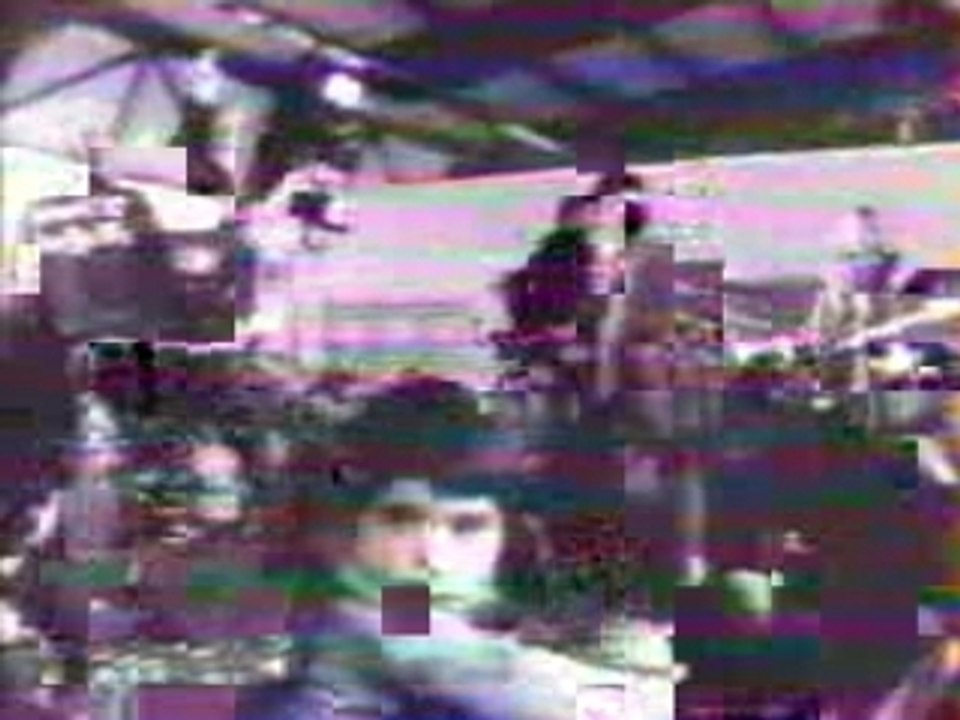 Camera Silens Pour La Gloire