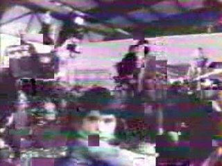 Camera Silens Pour La Gloire