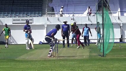 Will continue to work hard Pujara