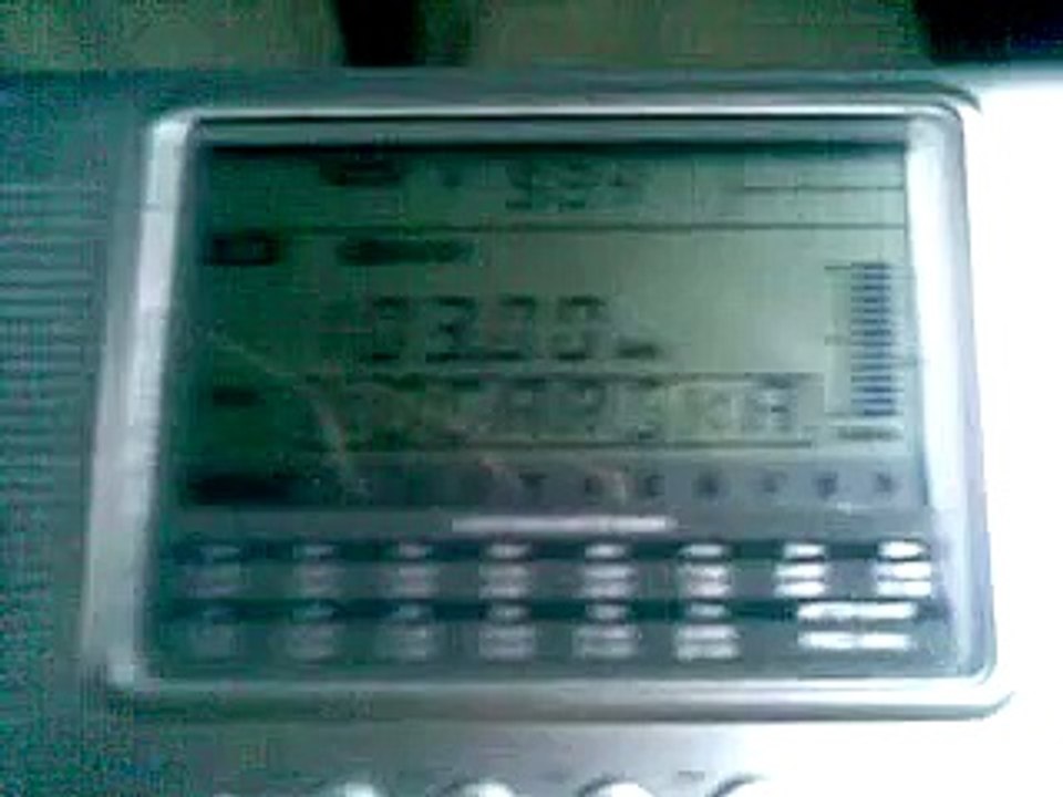 02072010 - Harkov FM Full Scan