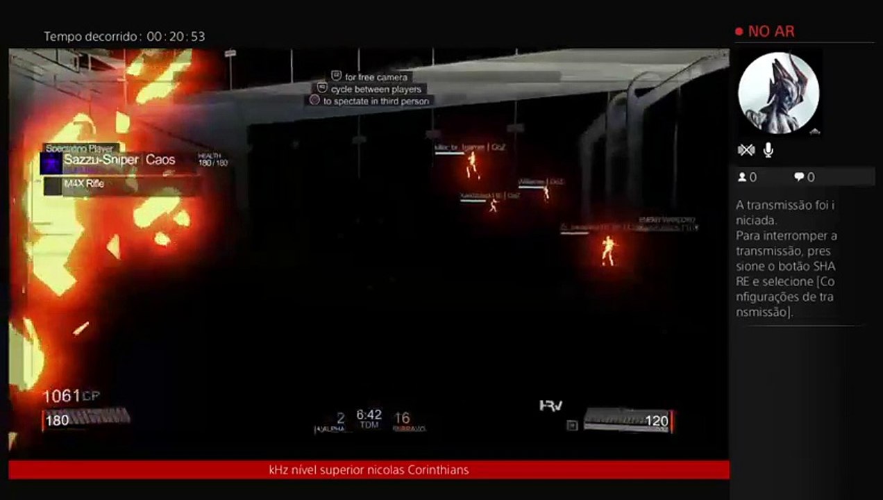 Transmissão ao vivo do PS4 de LEANDRO-CAVERA- (9)