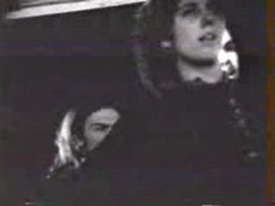 Molodoï - La Complainte Des Ouvriers