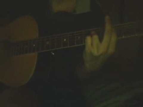 JIMI HENDRIX Little Wing