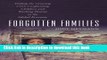 [PDF]  Forgotten Families: Ending the Growing Crisis Confronting Children and Working Parents in