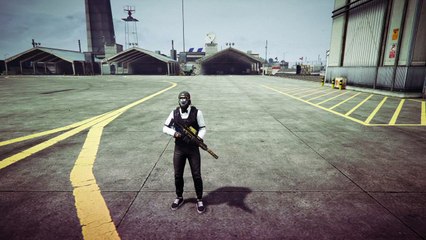 CaNeBaVoSo_ cinematics