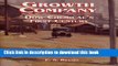 Read Books Growth Company: Dow Chemical s First Century ebook textbooks