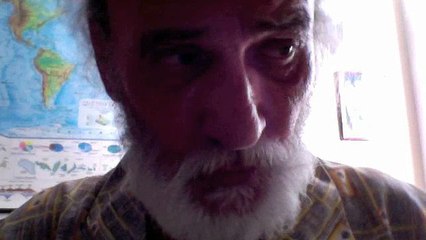 Quel Che Vorrei Se Io Potessi - Alex Delarge