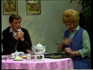 Zeg 'ns Aaa S07A20 Recht Voor z'n Raap