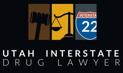 Felony Drug Charges Lawyer in Utah 435-633-9140