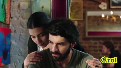 Elif&Ömer-KaraParaAşk [Olmazsa Olmazımsın]