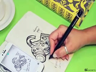 Top 10 world's worst inventions