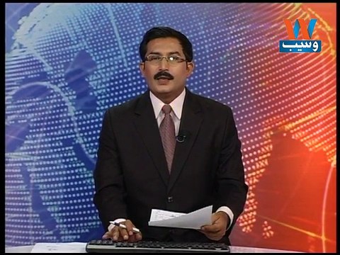 Rangers arrest 5 suspects during search operation in Karachi