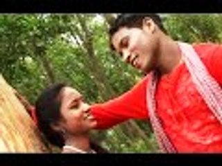 SANTALI DONG SERENG // Huding Umar Sagai Dular // Best For Bapla Enech // YouTube