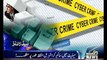 Waqtnews Headlines 09:00 PM 29 July 2016
