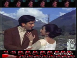 AANKHON MEIN KYA JEE..,ASHA  KISHORE In  NAU DO GYARAH  1957 Nanda Shashi