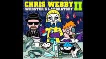 Chris Webby - On My Way