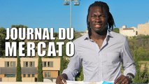 Journal du Mercato : l'OM accélère, Naples se révolte !