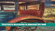 [PDF] Address Book: Oldtimer For Teens, Boys Girls With Contacts, Addresses, Phone Numbers,