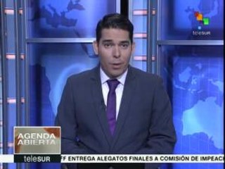 Siria: bombardeo en poblado de Alepo deja 45 víctimas mortales