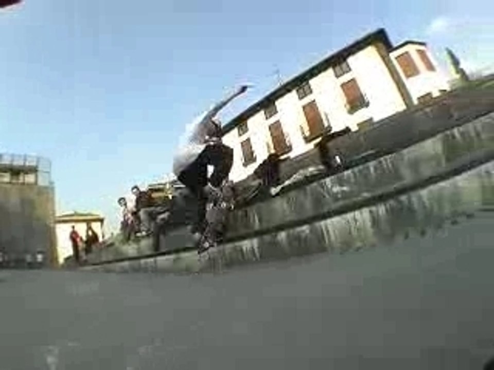 Sequence 1
