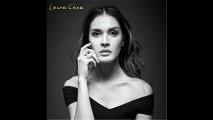Laura Caro - Qué Te Vaya Bien